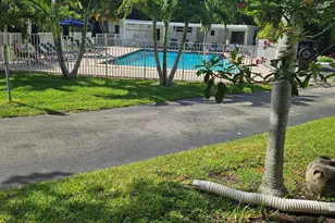 1045 SE 15th St, Fort Lauderdale, FL 33316 - Photo 27