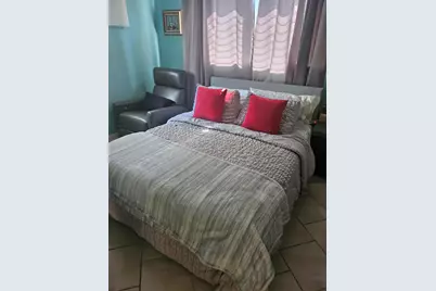 1045 SE 15th Street #13c, Fort Lauderdale, FL 33316 - Photo 13