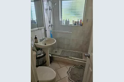 1045 SE 15th Street #13c, Fort Lauderdale, FL 33316 - Photo 7