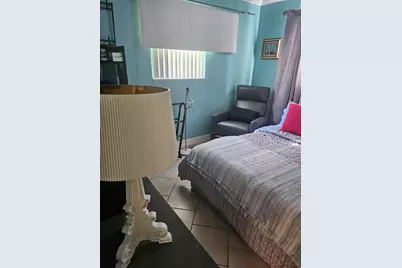 1045 SE 15th Street #13c, Fort Lauderdale, FL 33316 - Photo 11