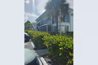 1045 SE 15th Street #13c, Fort Lauderdale, FL 33316 - Photo 17
