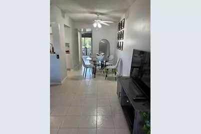 243 Northampton M, West Palm Beach, FL 33417 - Photo 17