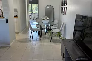 243 Northampton M, West Palm Beach, FL 33417 - Photo 17