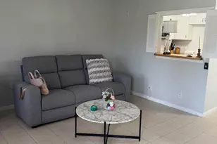 243 Northampton M, West Palm Beach, FL 33417 - Photo 5