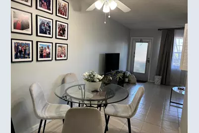 243 Northampton M, West Palm Beach, FL 33417 - Photo 11