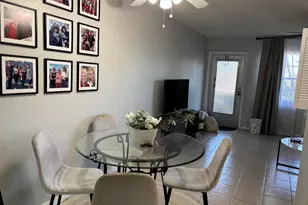 243 Northampton M, West Palm Beach, FL 33417 - Photo 11