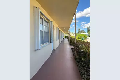 243 Northampton M, West Palm Beach, FL 33417 - Photo 15