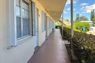 243 Northampton M, West Palm Beach, FL 33417 - Photo 15