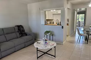 243 Northampton M, West Palm Beach, FL 33417 - Photo 3