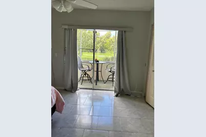 243 Northampton M, West Palm Beach, FL 33417 - Photo 11
