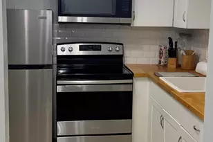 243 Northampton M, West Palm Beach, FL 33417 - Photo 3