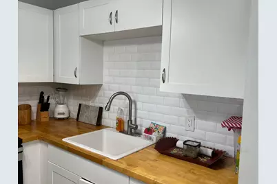 243 Northampton M, West Palm Beach, FL 33417 - Photo 9