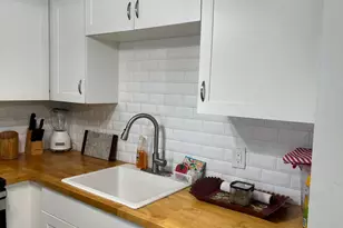 243 Northampton M, West Palm Beach, FL 33417 - Photo 9