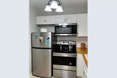 243 Northampton M, West Palm Beach, FL 33417 - Photo 13