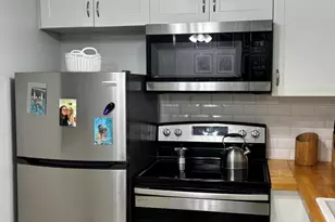 243 Northampton M, West Palm Beach, FL 33417 - Photo 13