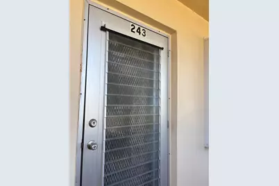 243 Northampton M, West Palm Beach, FL 33417 - Photo 19