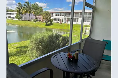 243 Northampton M, West Palm Beach, FL 33417 - Photo 13