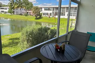 243 Northampton M, West Palm Beach, FL 33417 - Photo 13