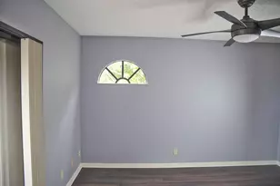 3935 Village Dr, Delray Beach, FL 33445 - Photo 11