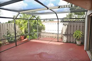 3935 Village Dr, Delray Beach, FL 33445 - Photo 3