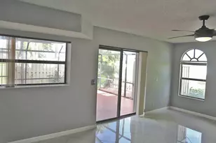 3935 Village Dr, Delray Beach, FL 33445 - Photo 5