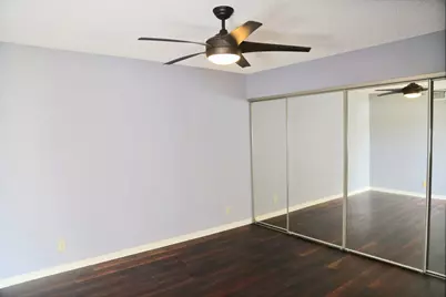 3935 Village Drive #A, Delray Beach, FL 33445 - Photo 9