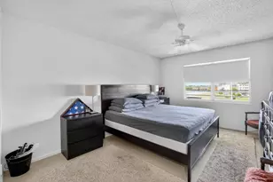 4024 Guildford E, Boca Raton, FL 33434 - Photo 9