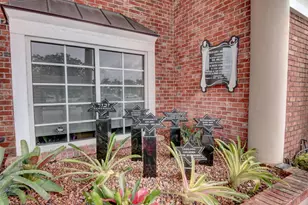 4024 Guildford E, Boca Raton, FL 33434 - Photo 47