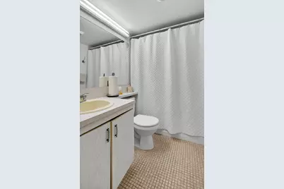 4024 Guildford E #4024, Boca Raton, FL 33434 - Photo 13
