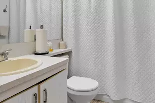 4024 Guildford E, Boca Raton, FL 33434 - Photo 13
