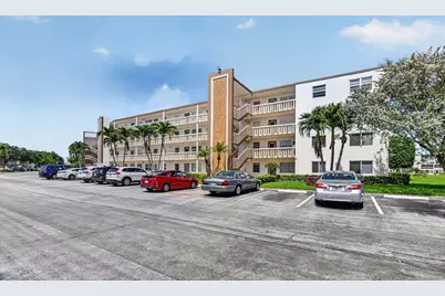 4024 Guildford E #4024, Boca Raton, FL 33434 - Photo 75