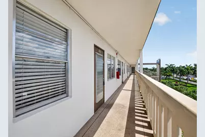 4024 Guildford E #4024, Boca Raton, FL 33434 - Photo 23