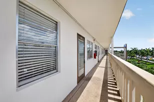 4024 Guildford E, Boca Raton, FL 33434 - Photo 23