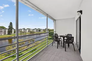 4024 Guildford E, Boca Raton, FL 33434 - Photo 17