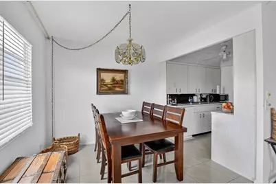 4024 Guildford E #4024, Boca Raton, FL 33434 - Photo 5
