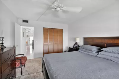 4024 Guildford E #4024, Boca Raton, FL 33434 - Photo 11