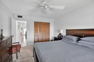 4024 Guildford E, Boca Raton, FL 33434 - Photo 11