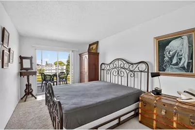 4024 Guildford E #4024, Boca Raton, FL 33434 - Photo 21