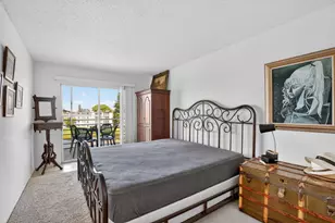 4024 Guildford E, Boca Raton, FL 33434 - Photo 21
