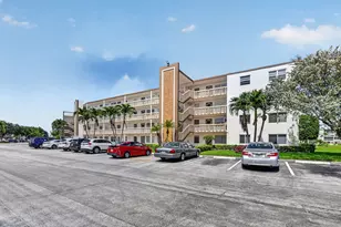 4024 Guildford E, Boca Raton, FL 33434 - Photo 71