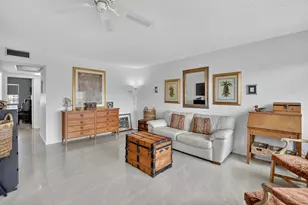 4024 Guildford E, Boca Raton, FL 33434 - Photo 1