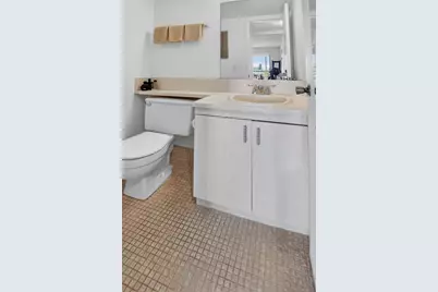 4024 Guildford E #4024, Boca Raton, FL 33434 - Photo 15