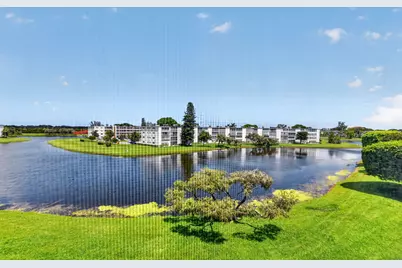 4024 Guildford E #4024, Boca Raton, FL 33434 - Photo 19
