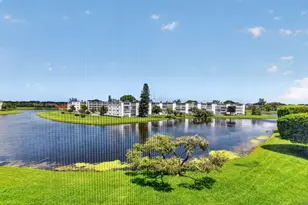 4024 Guildford E, Boca Raton, FL 33434 - Photo 19