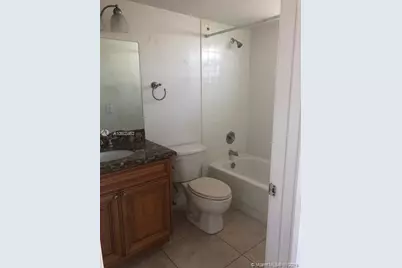 1461 Windorah Way #E, West Palm Beach, FL 33411 - Photo 7