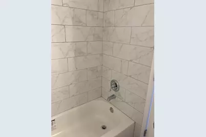 2501 Riverside Drive #303-a, Coral Springs, FL 33065 - Photo 3