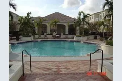 9905 Baywinds Boulevard #2303, West Palm Beach, FL 33411 - Photo 7