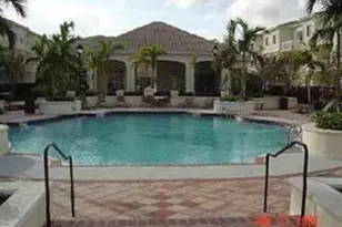 9905 Baywinds Blvd, West Palm Beach, FL 33411 - Photo 7