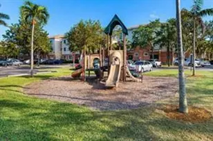 9905 Baywinds Blvd, West Palm Beach, FL 33411 - Photo 3