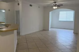 9905 Baywinds Blvd, West Palm Beach, FL 33411 - Photo 9